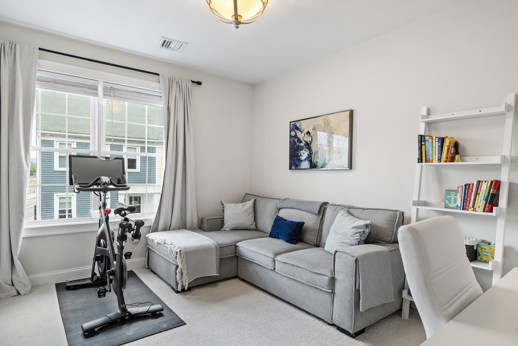 463 Rutherford Avenue, Unit 202 Boston, MA 02129 - Photo 10 of 28 Gallery Image 10