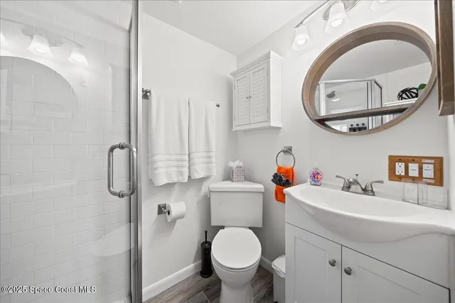 $3,950 | 1350 South Orlando Avenue, Cocoa Beach, FL 32931