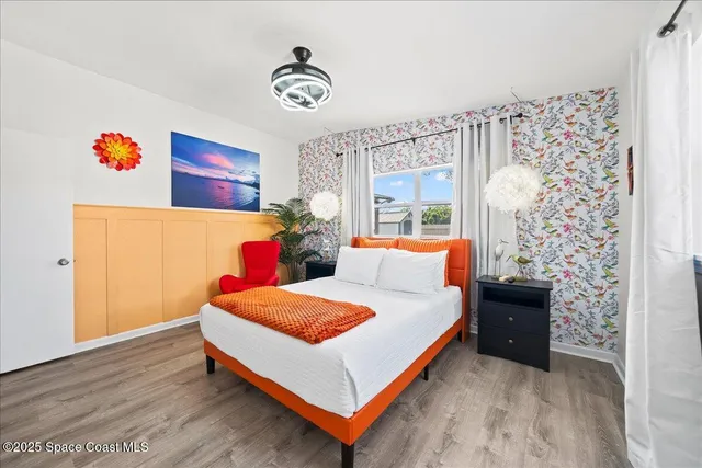 $3,950 | 1350 South Orlando Avenue, Cocoa Beach, FL 32931