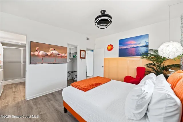 $3,950 | 1350 South Orlando Avenue, Cocoa Beach, FL 32931