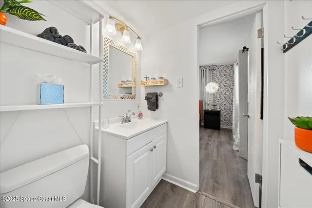 $3,950 | 1350 South Orlando Avenue, Cocoa Beach, FL 32931