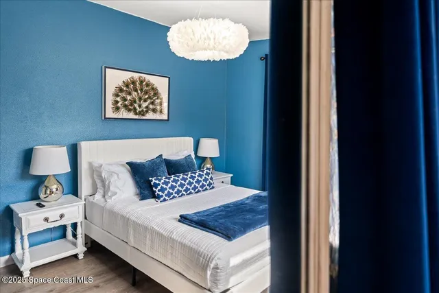 $3,950 | 1350 South Orlando Avenue, Cocoa Beach, FL 32931