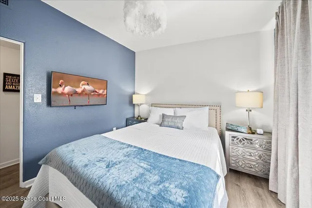 $3,950 | 1350 South Orlando Avenue, Cocoa Beach, FL 32931