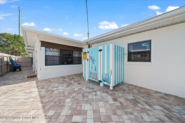 $3,950 | 1350 South Orlando Avenue, Cocoa Beach, FL 32931