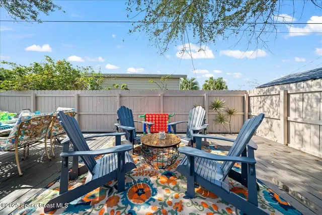 $3,950 | 1350 South Orlando Avenue, Cocoa Beach, FL 32931