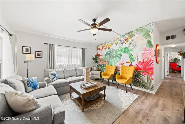 $3,950 | 1350 South Orlando Avenue, Cocoa Beach, FL 32931