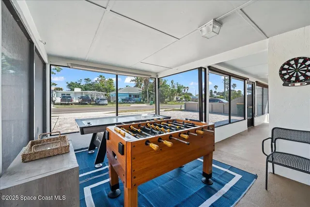 $3,950 | 1350 South Orlando Avenue, Cocoa Beach, FL 32931