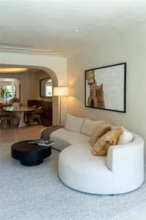 $4,195,000 | 4430 Royal Palm Avenue, Miami Beach, FL 33140
