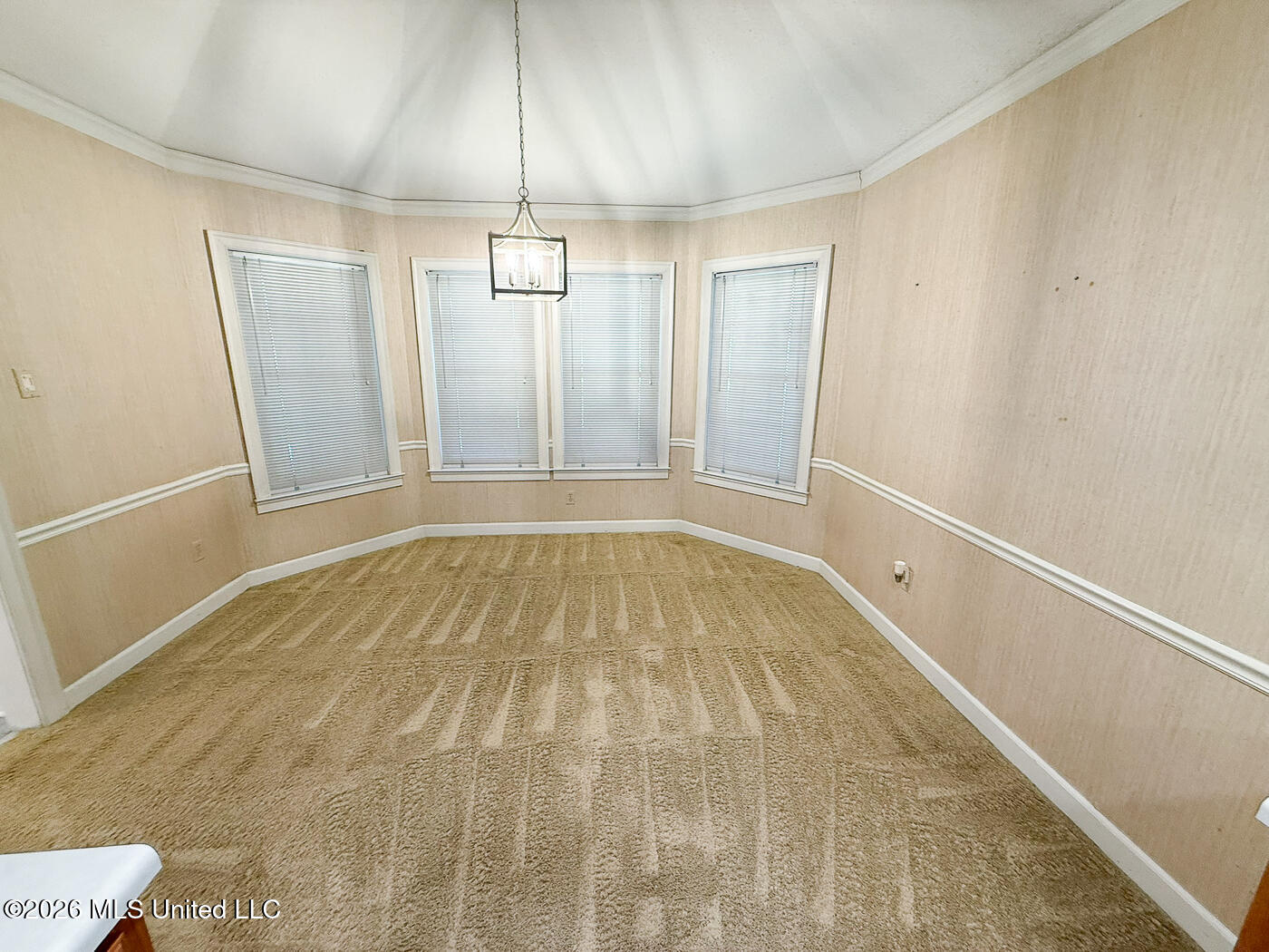 7208 Grove Park Road Olive Branch, MS 38654 - Photo 17 of 38 untitled-17