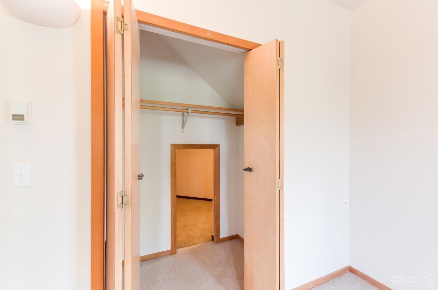1127 Northwest Stoneridge Bend, OR 97703 - Photo 17 of 21 Additional Photo