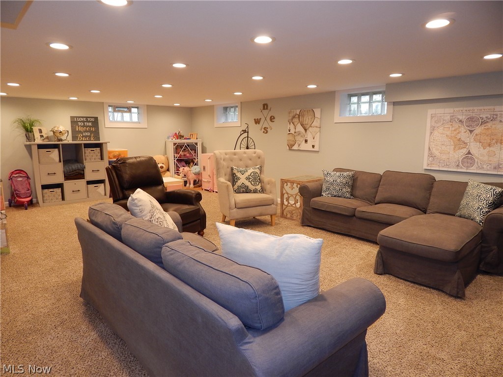 7981 Middlesex Road Mentor, OH 44060 - Photo 24 of 35 Gallery Image 24