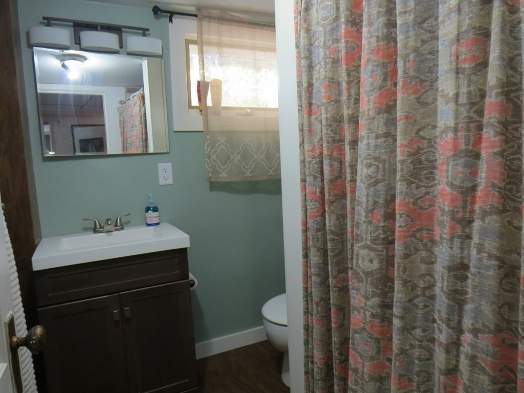 950 Division Road Dartmouth, MA 02748 - Photo 12 of 16