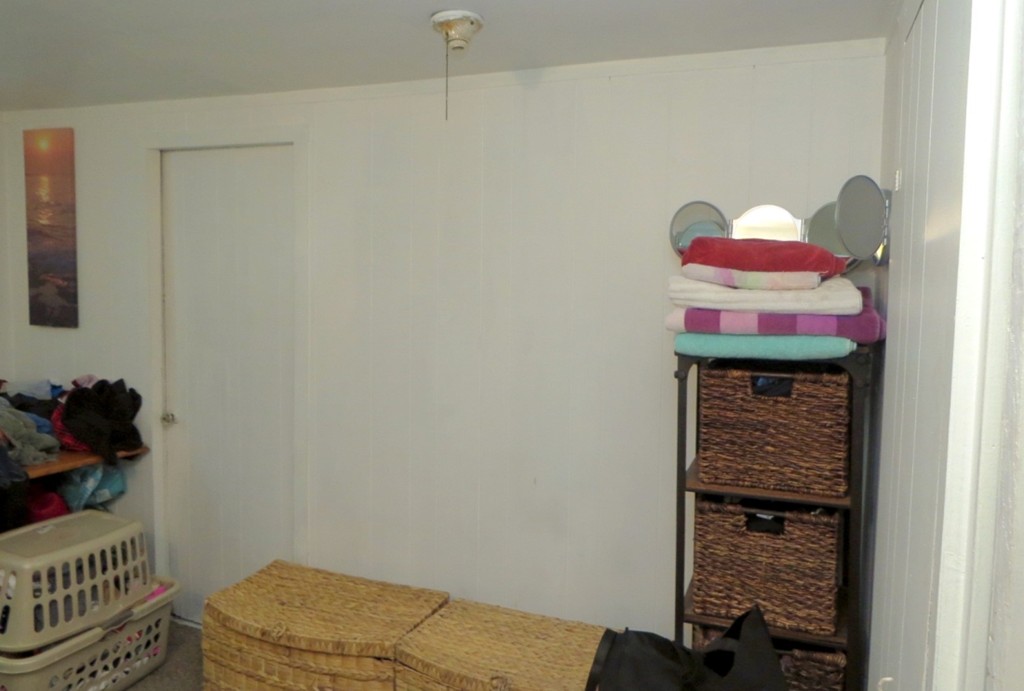 950 Division Road Dartmouth, MA 02748 - Photo 13 of 16