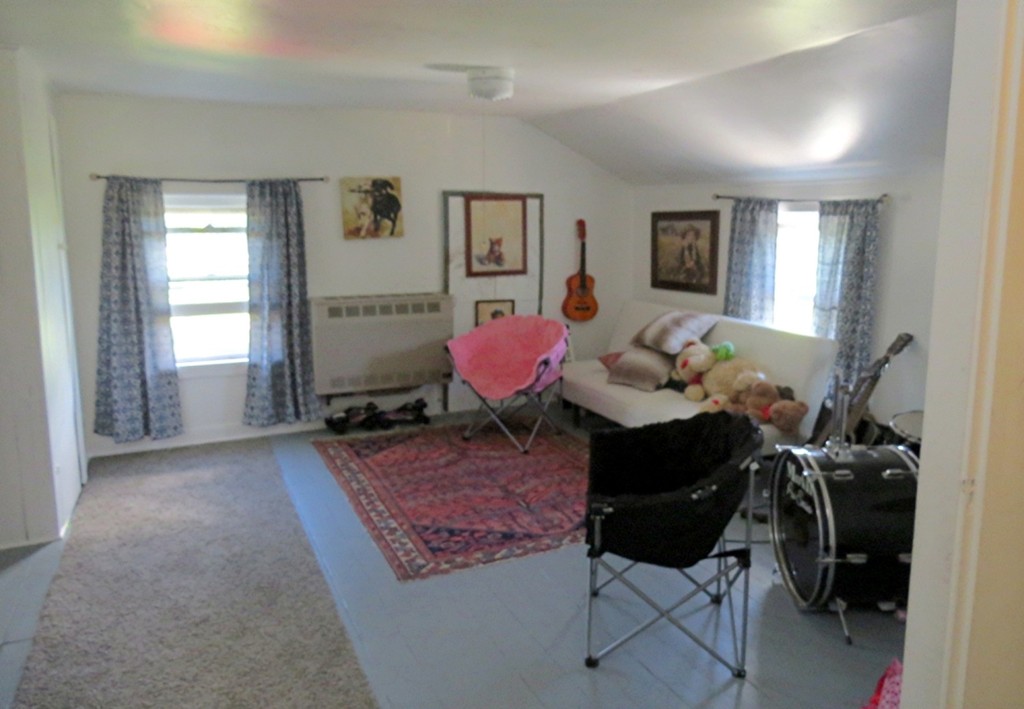 950 Division Road Dartmouth, MA 02748 - Photo 14 of 16