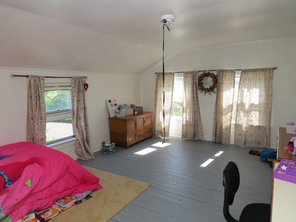 950 Division Road Dartmouth, MA 02748 - Photo 15 of 16