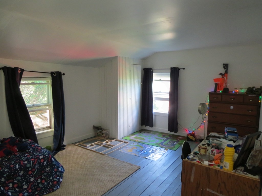 950 Division Road Dartmouth, MA 02748 - Photo 16 of 16