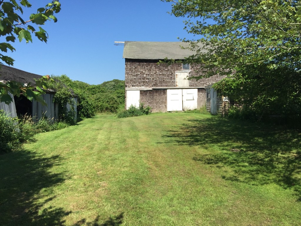 950 Division Road Dartmouth, MA 02748 - Photo 2 of 16