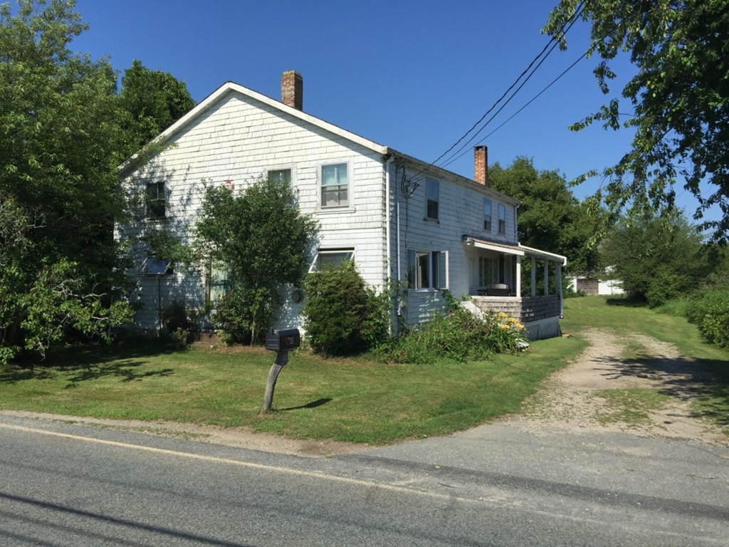 950 Division Road Dartmouth, MA 02748 - Photo 5 of 16