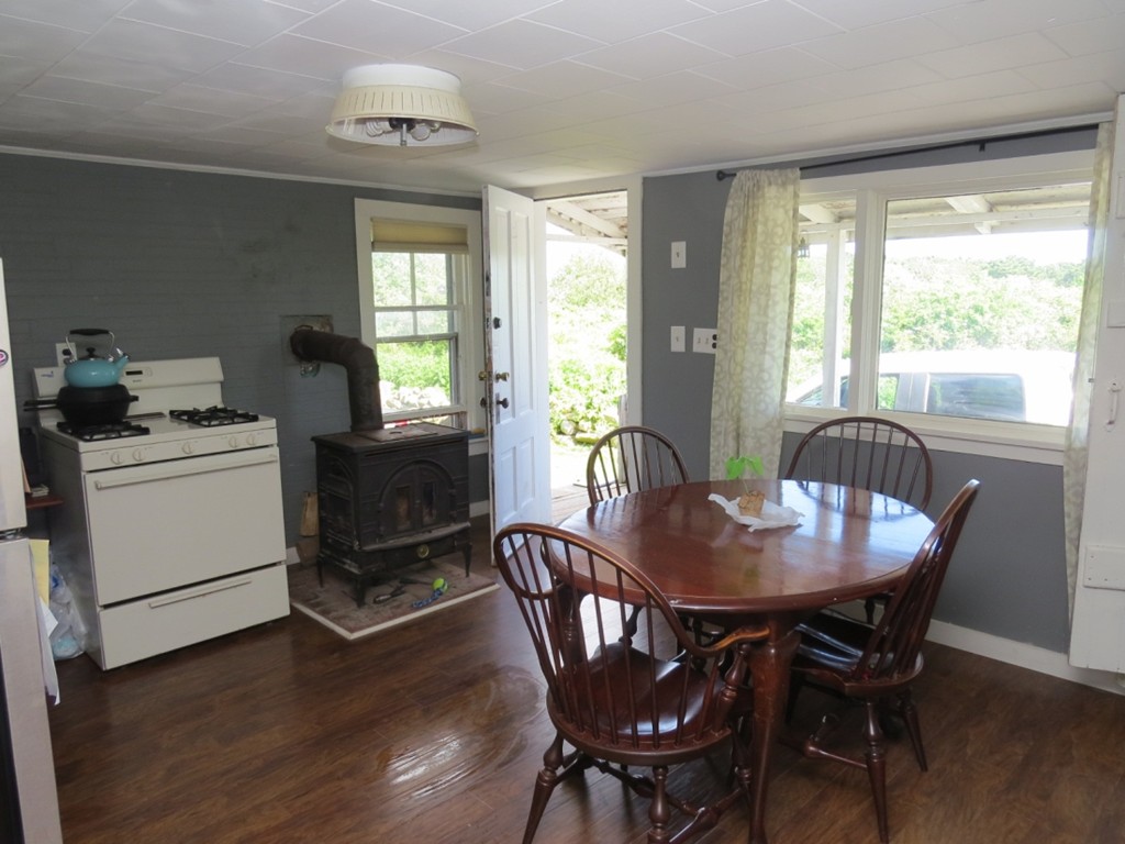 950 Division Road Dartmouth, MA 02748 - Photo 7 of 16