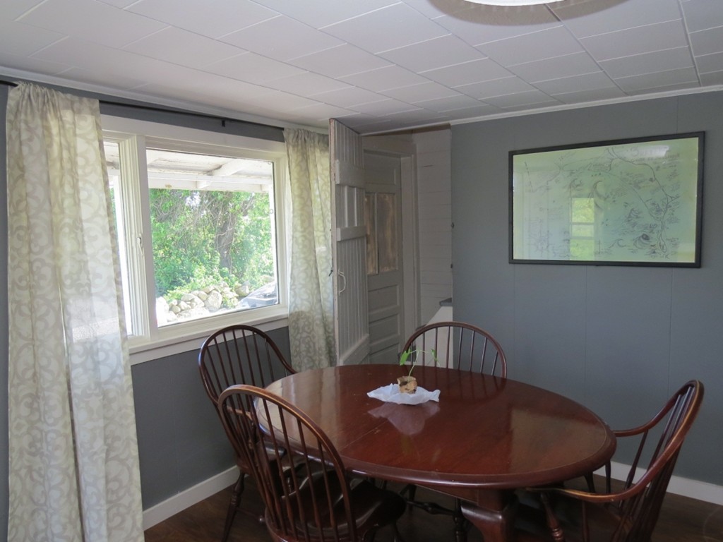 950 Division Road Dartmouth, MA 02748 - Photo 8 of 16