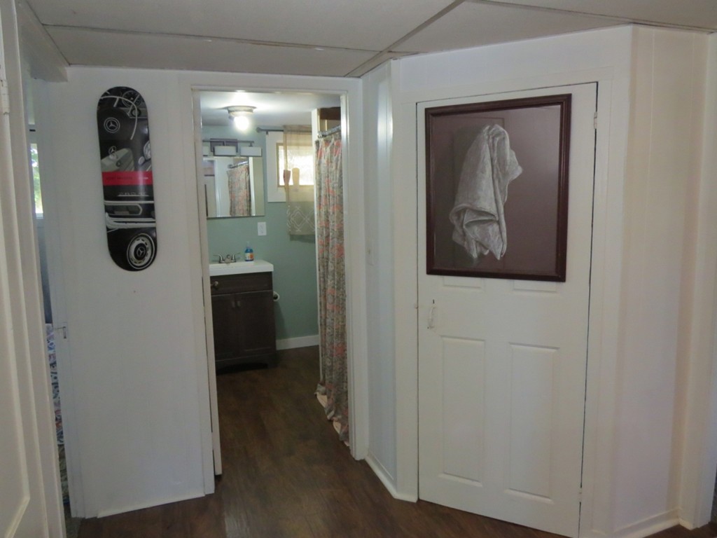 950 Division Road Dartmouth, MA 02748 - Photo 10 of 16