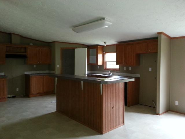 2216 Adams Road Corbin, KY 40701 - Photo 9 of 12 Photo 9