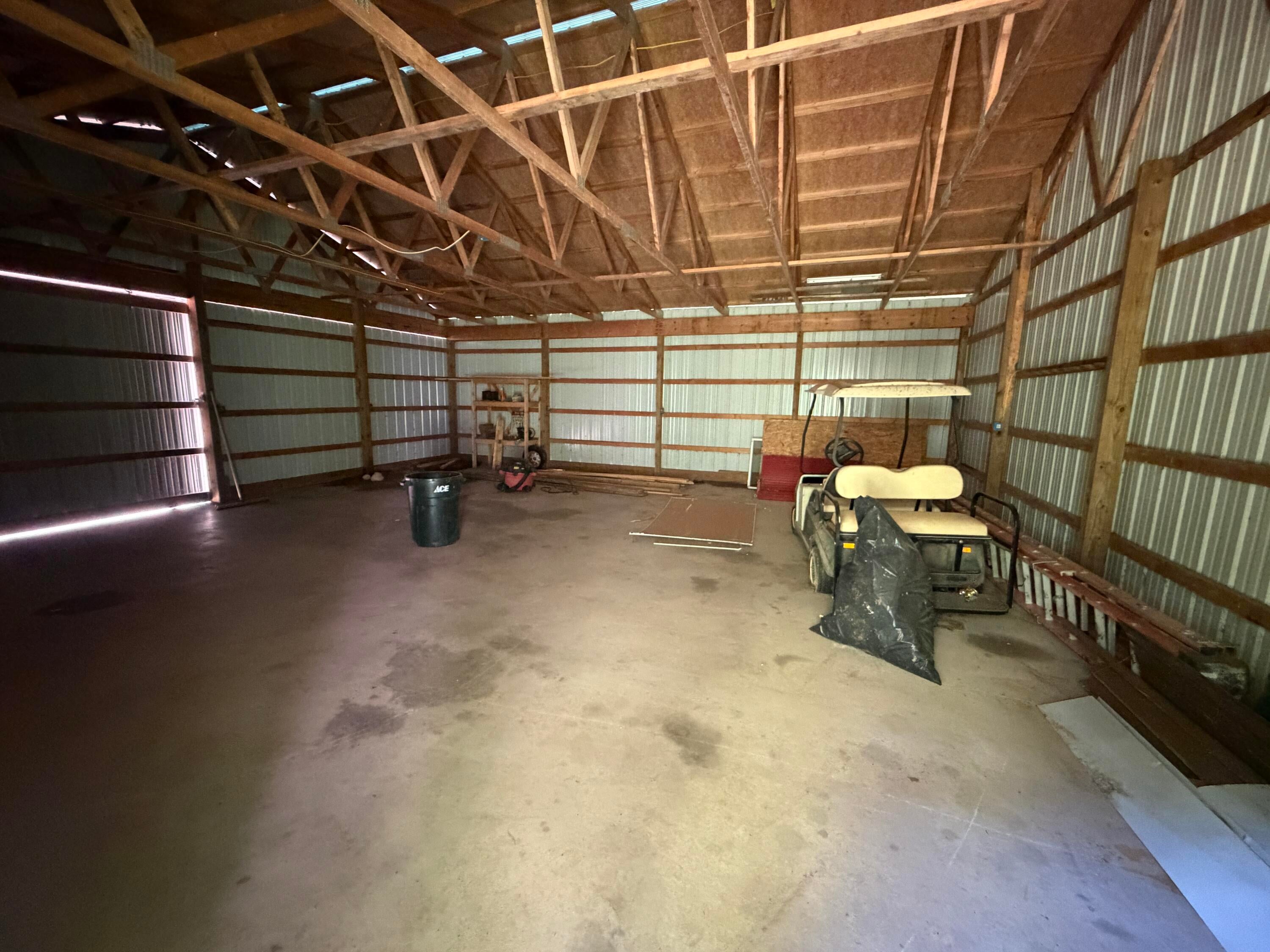 25639 South Fairview Road Pickford, MI 49774 - Photo 31 of 32 Gallery Image 31