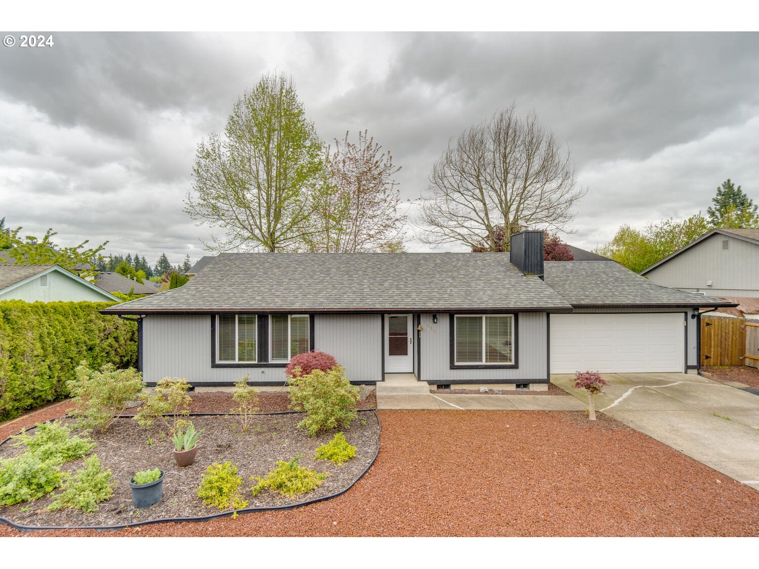 1610 Northwest 27th Avenue Camas, WA 98607 - Photo 1 of 26 Gallery Image 1