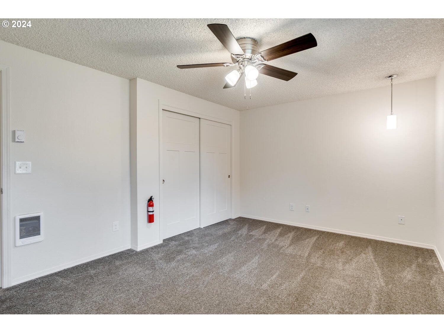 1610 Northwest 27th Avenue Camas, WA 98607 - Photo 11 of 26 Gallery Image 11