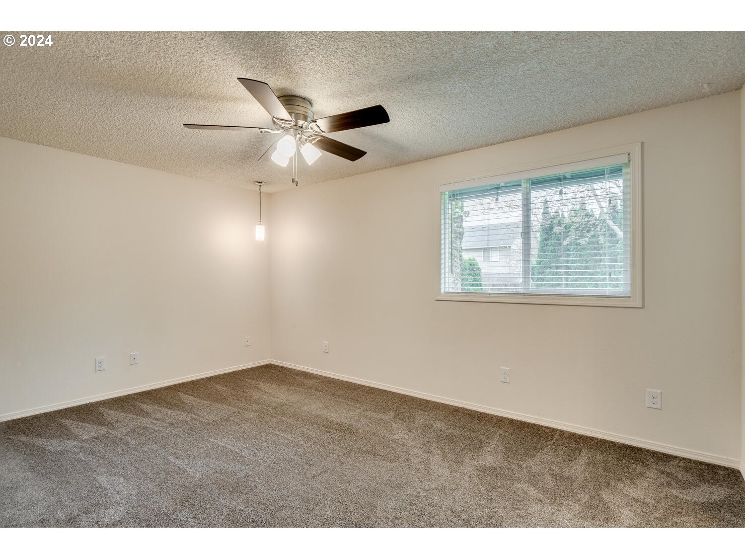 1610 Northwest 27th Avenue Camas, WA 98607 - Photo 12 of 26 Gallery Image 12