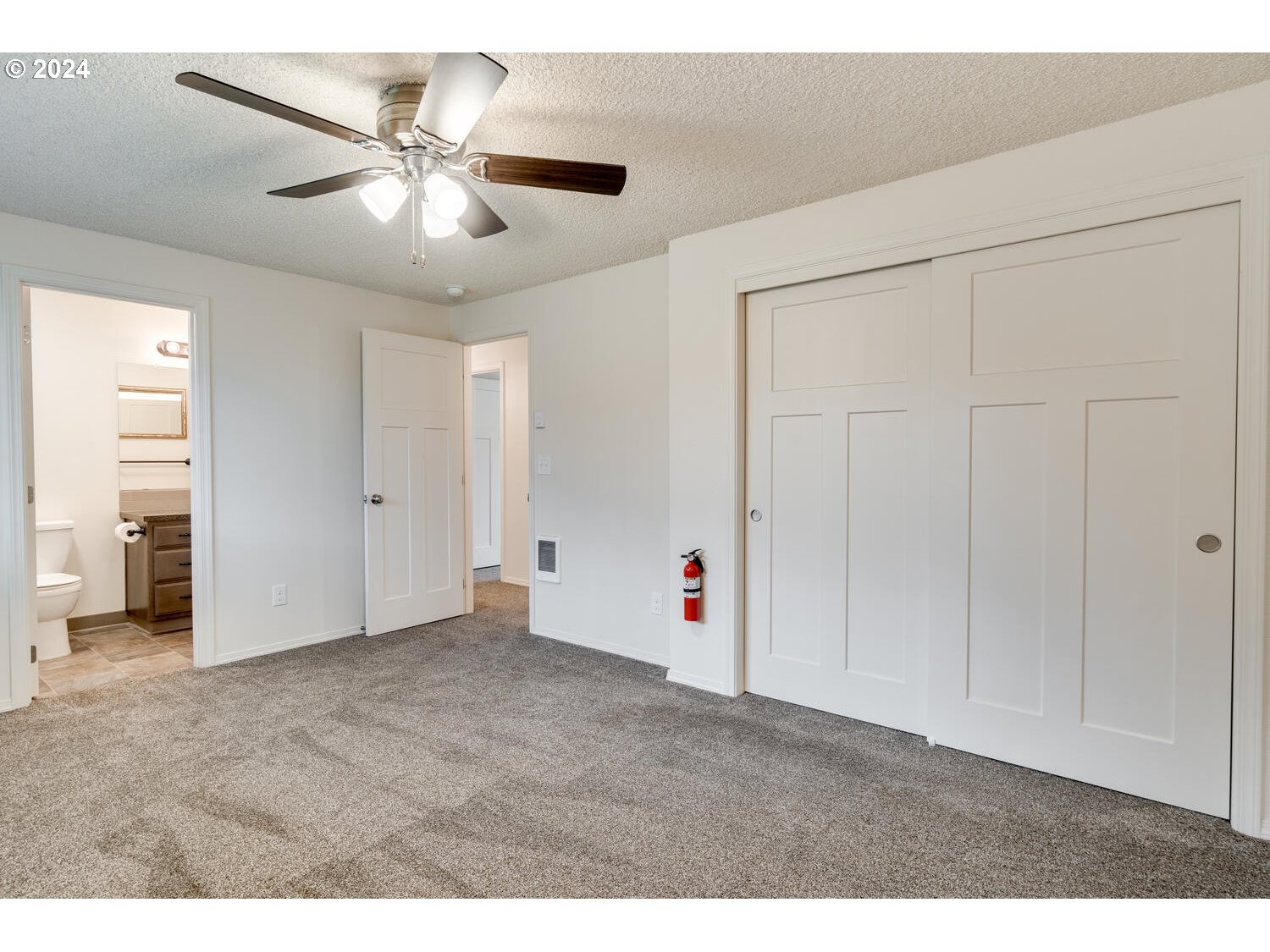 1610 Northwest 27th Avenue Camas, WA 98607 - Photo 13 of 26 Gallery Image 13