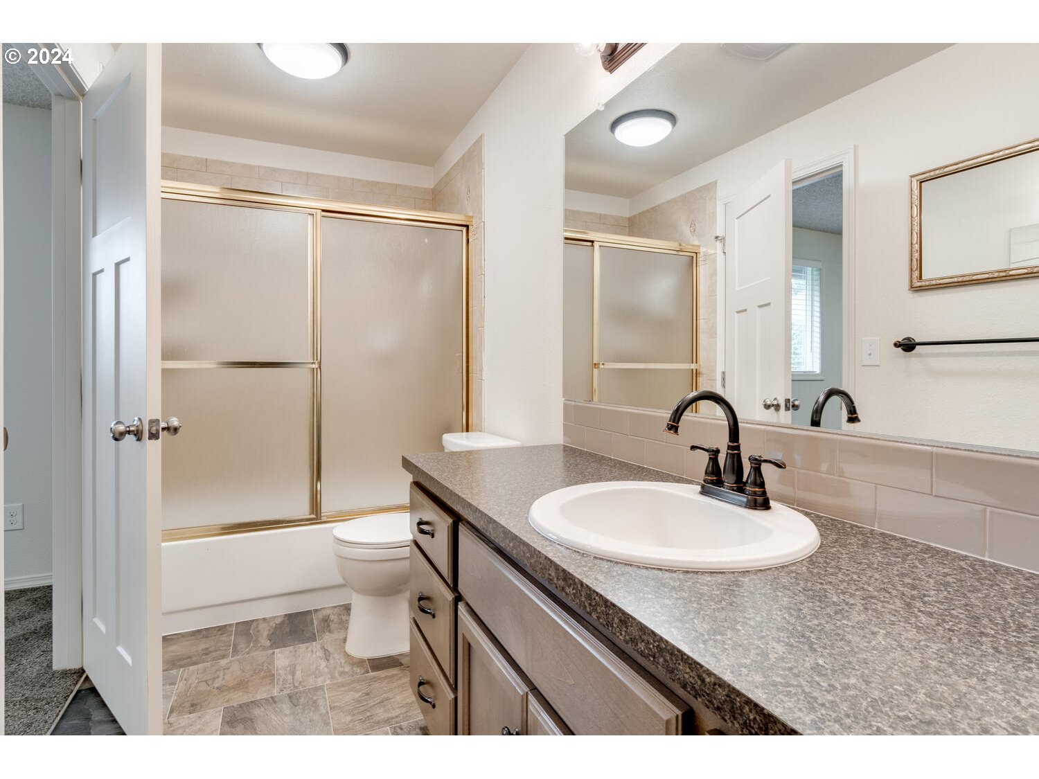 1610 Northwest 27th Avenue Camas, WA 98607 - Photo 15 of 26 Gallery Image 15