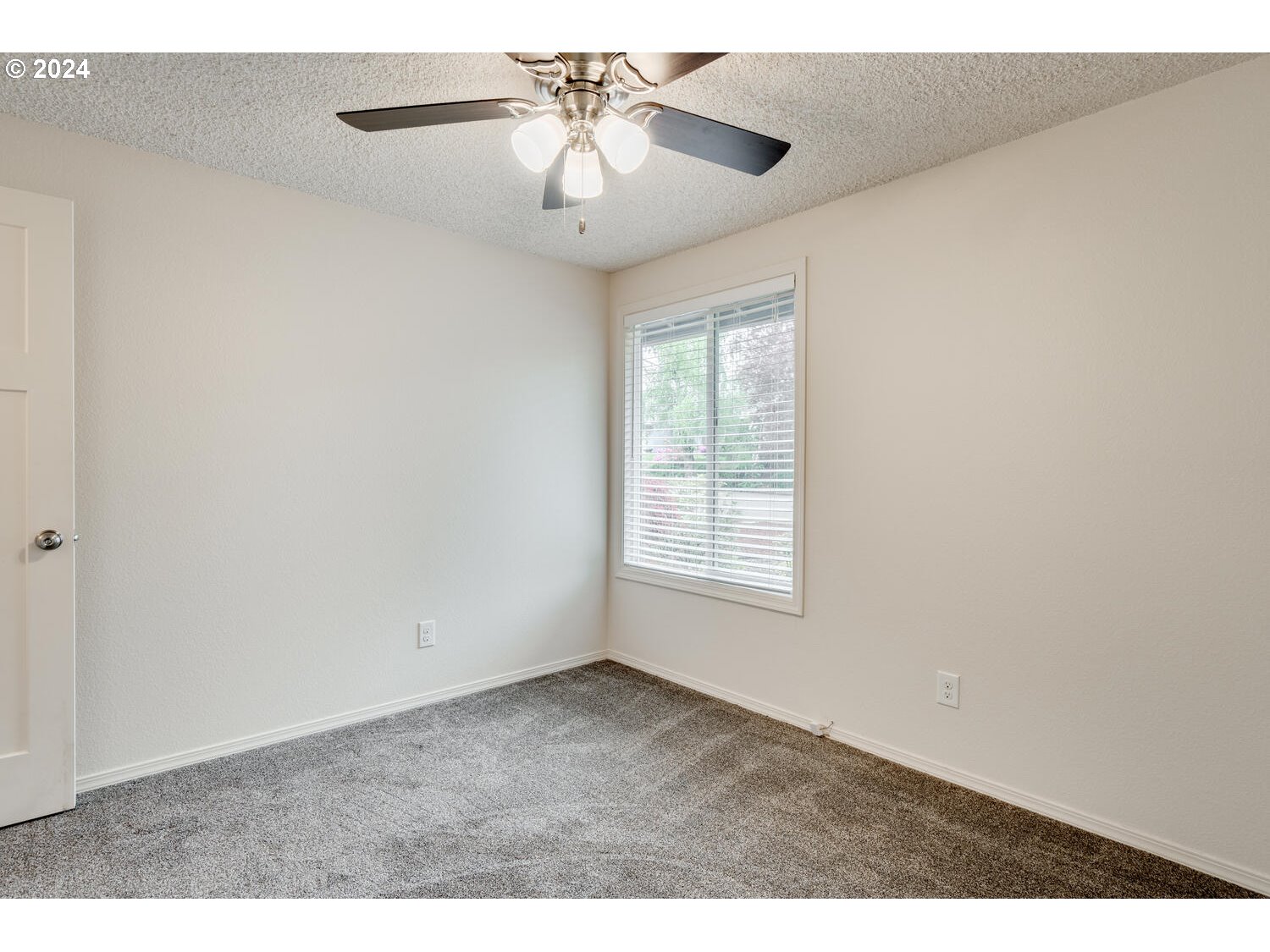 1610 Northwest 27th Avenue Camas, WA 98607 - Photo 16 of 26 Gallery Image 16