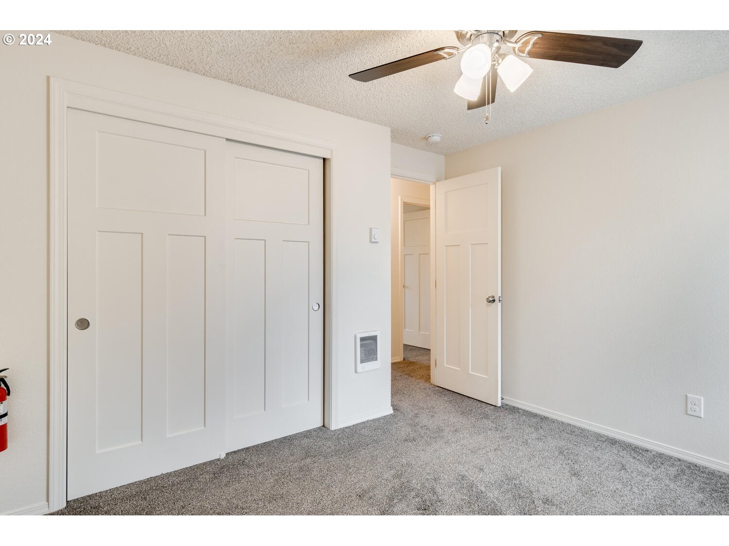 1610 Northwest 27th Avenue Camas, WA 98607 - Photo 17 of 26 Gallery Image 17