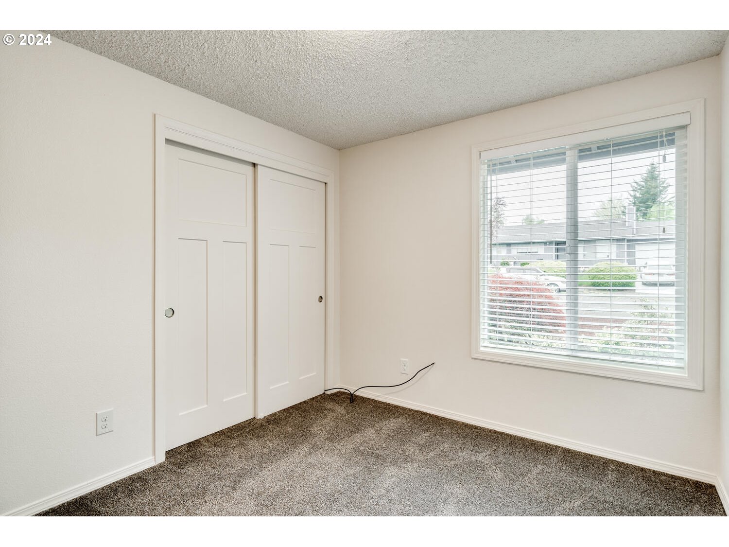 1610 Northwest 27th Avenue Camas, WA 98607 - Photo 18 of 26 Gallery Image 18