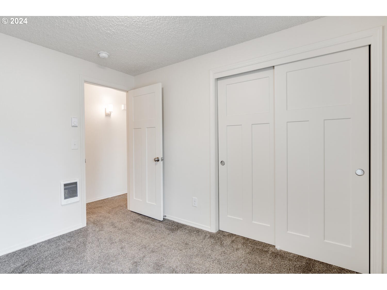 1610 Northwest 27th Avenue Camas, WA 98607 - Photo 19 of 26 Gallery Image 19