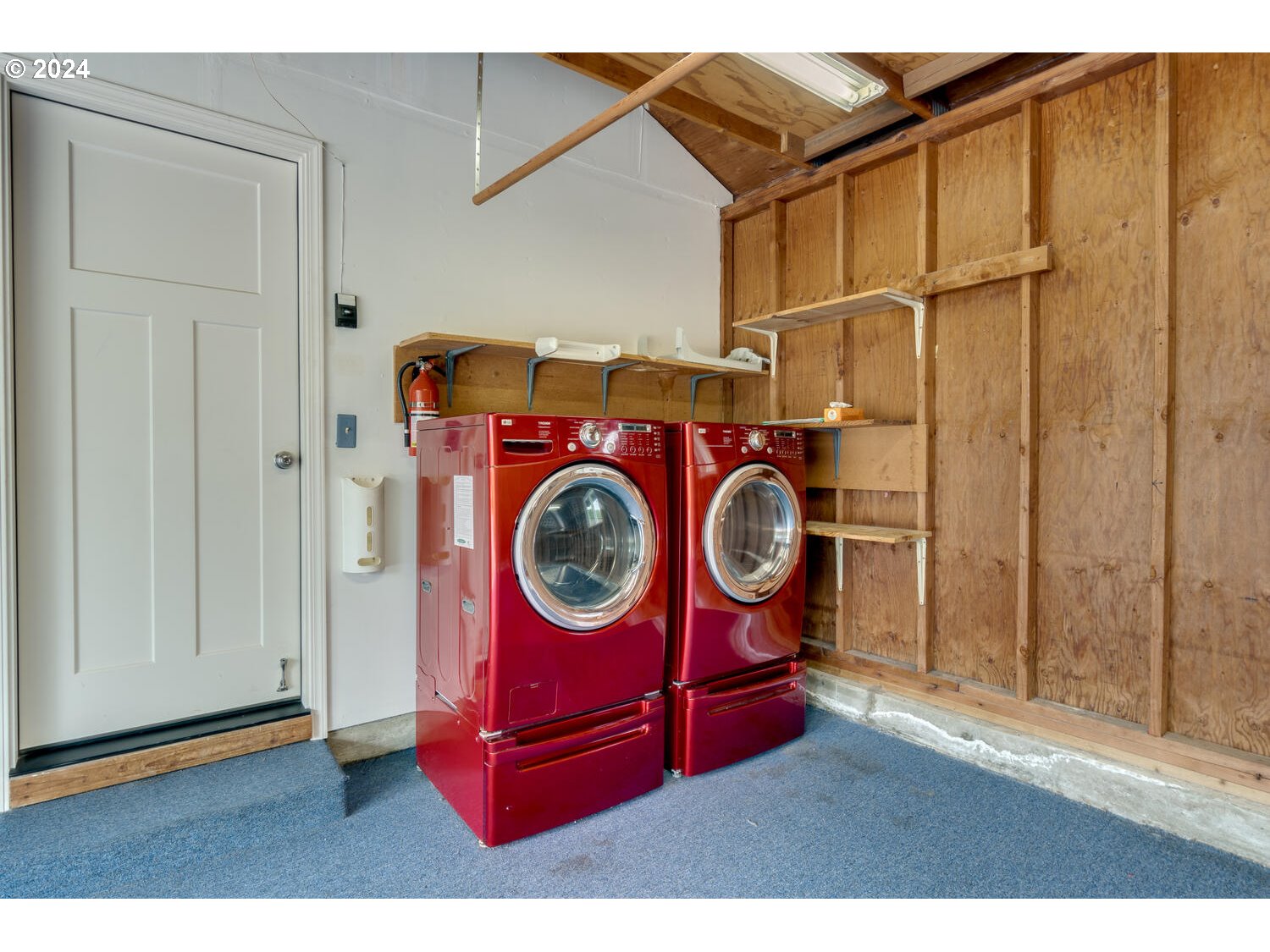 1610 Northwest 27th Avenue Camas, WA 98607 - Photo 20 of 26 Gallery Image 20