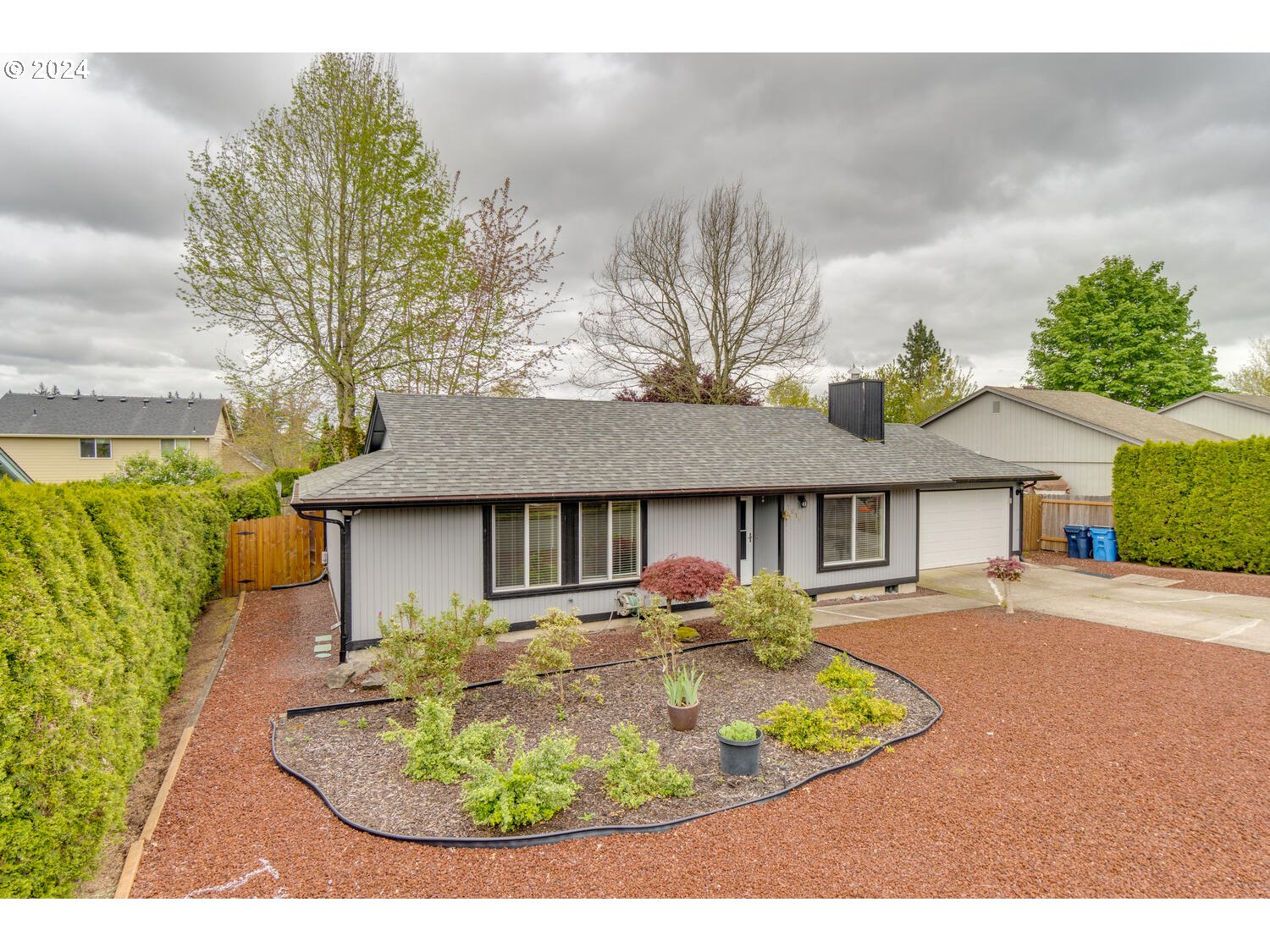1610 Northwest 27th Avenue Camas, WA 98607 - Photo 2 of 26 Gallery Image 2