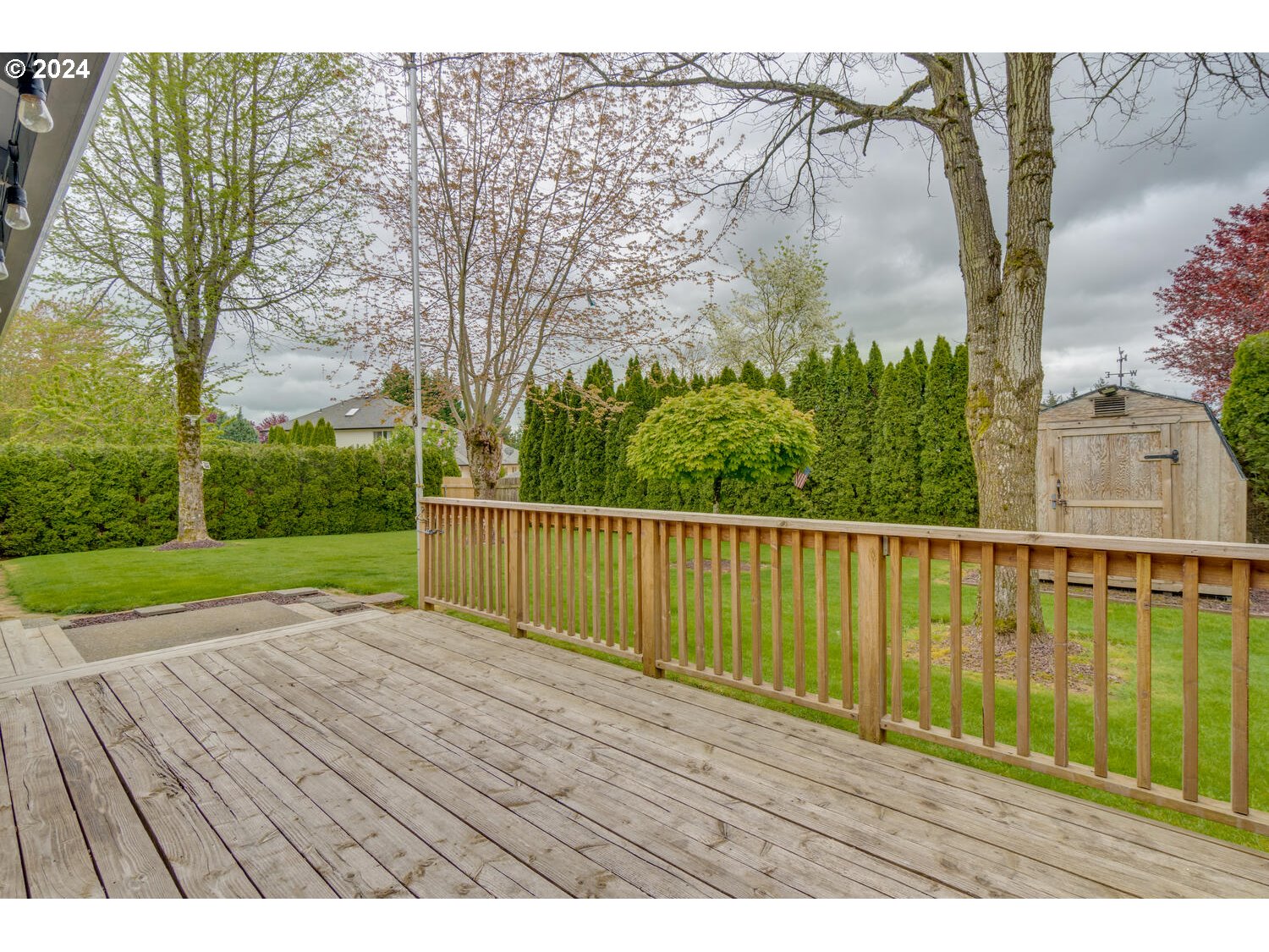 1610 Northwest 27th Avenue Camas, WA 98607 - Photo 21 of 26 Gallery Image 21