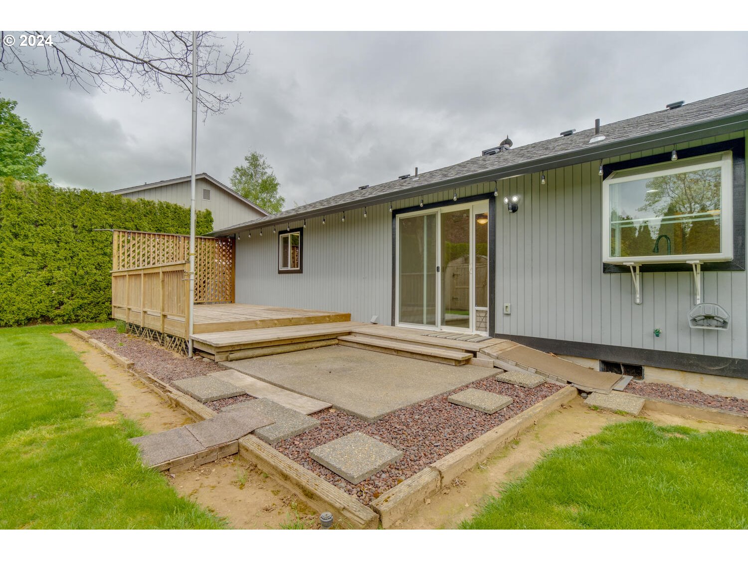 1610 Northwest 27th Avenue Camas, WA 98607 - Photo 22 of 26 Gallery Image 22