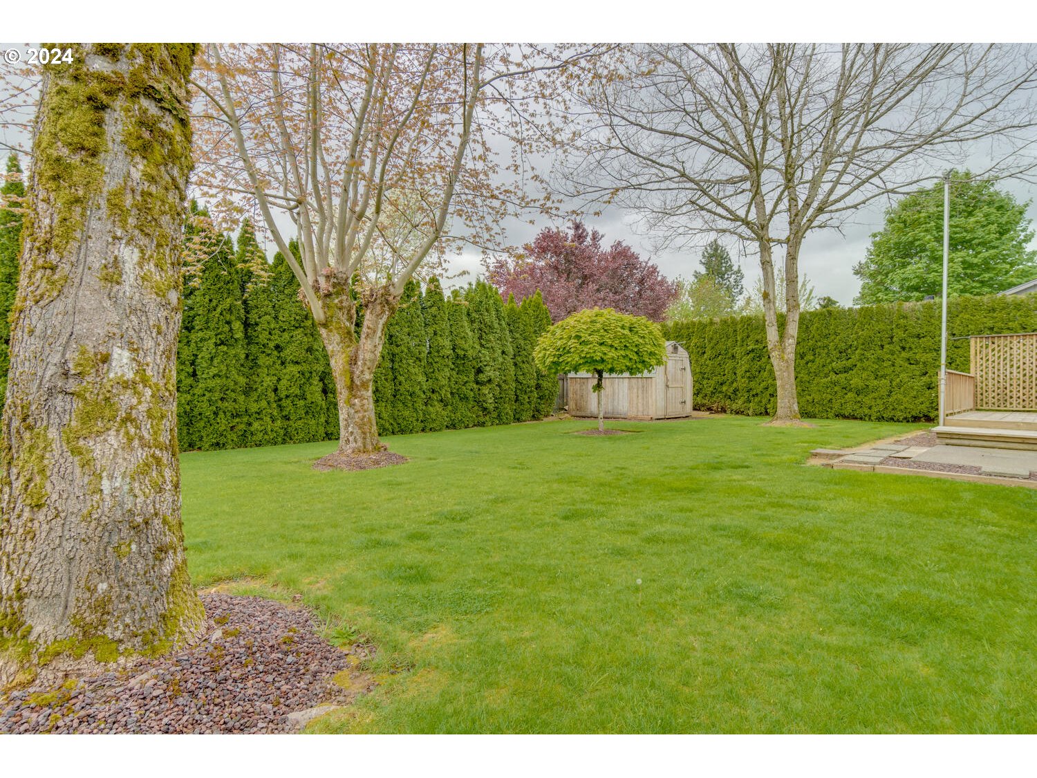 1610 Northwest 27th Avenue Camas, WA 98607 - Photo 23 of 26 Gallery Image 23