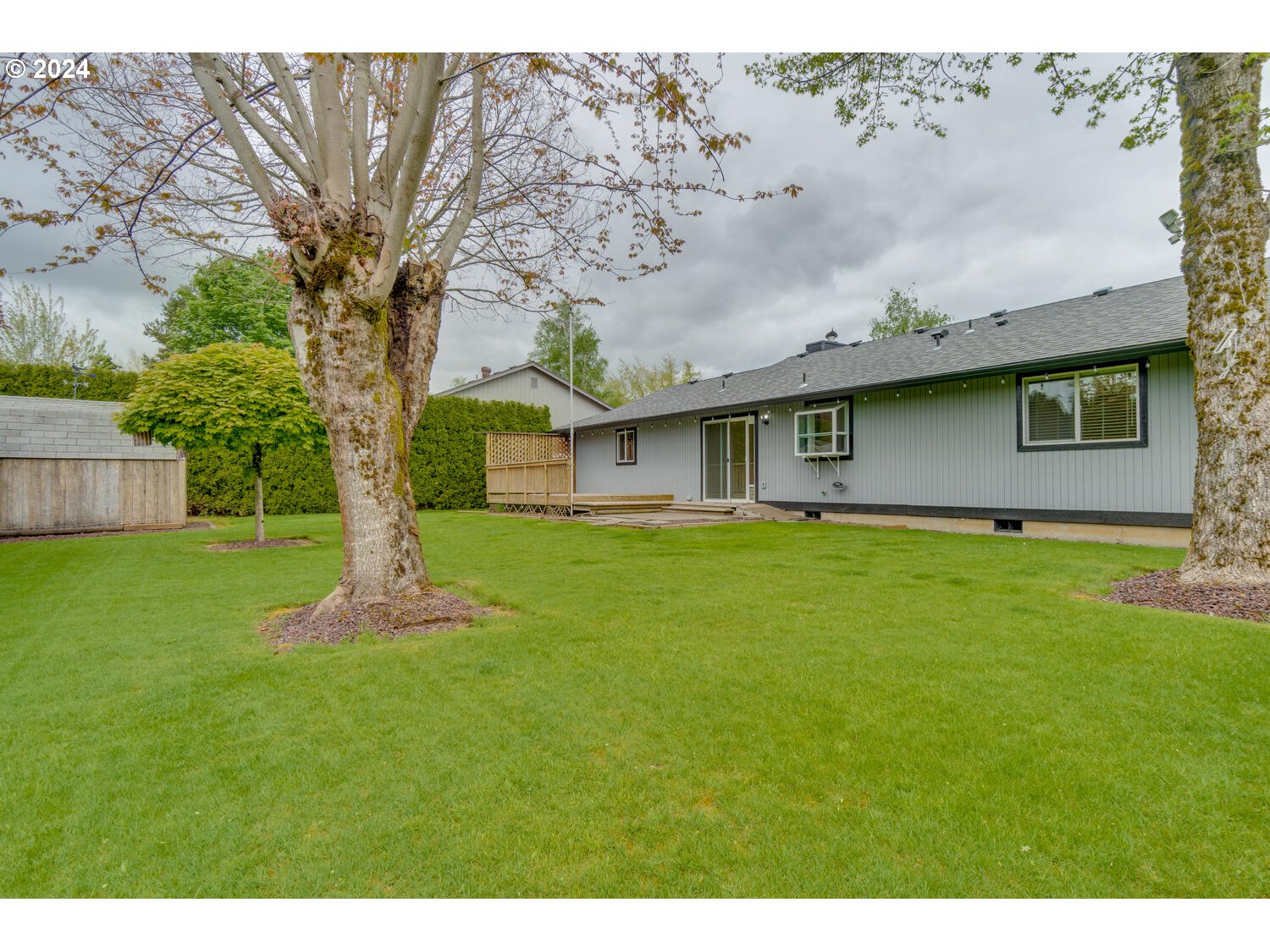 1610 Northwest 27th Avenue Camas, WA 98607 - Photo 24 of 26 Gallery Image 24