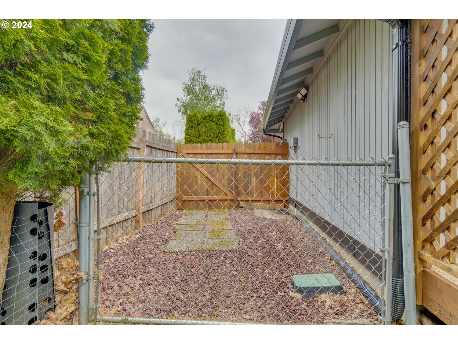 1610 Northwest 27th Avenue Camas, WA 98607 - Photo 26 of 26 Gallery Image 26