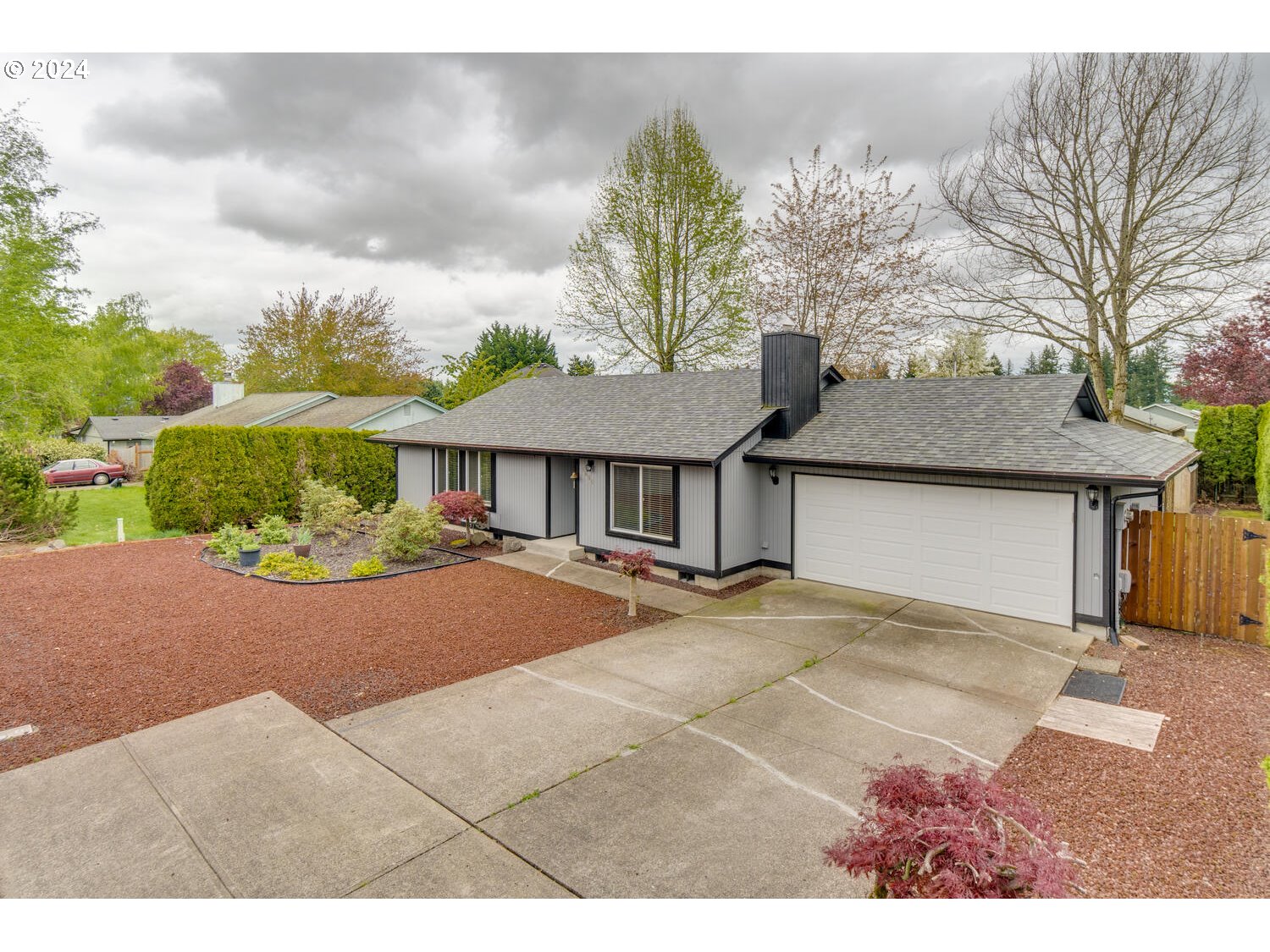 1610 Northwest 27th Avenue Camas, WA 98607 - Photo 3 of 26 Gallery Image 3