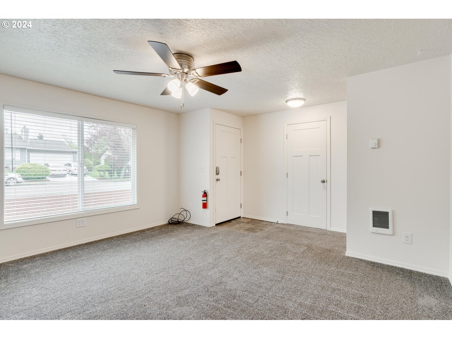 1610 Northwest 27th Avenue Camas, WA 98607 - Photo 4 of 26 Gallery Image 4