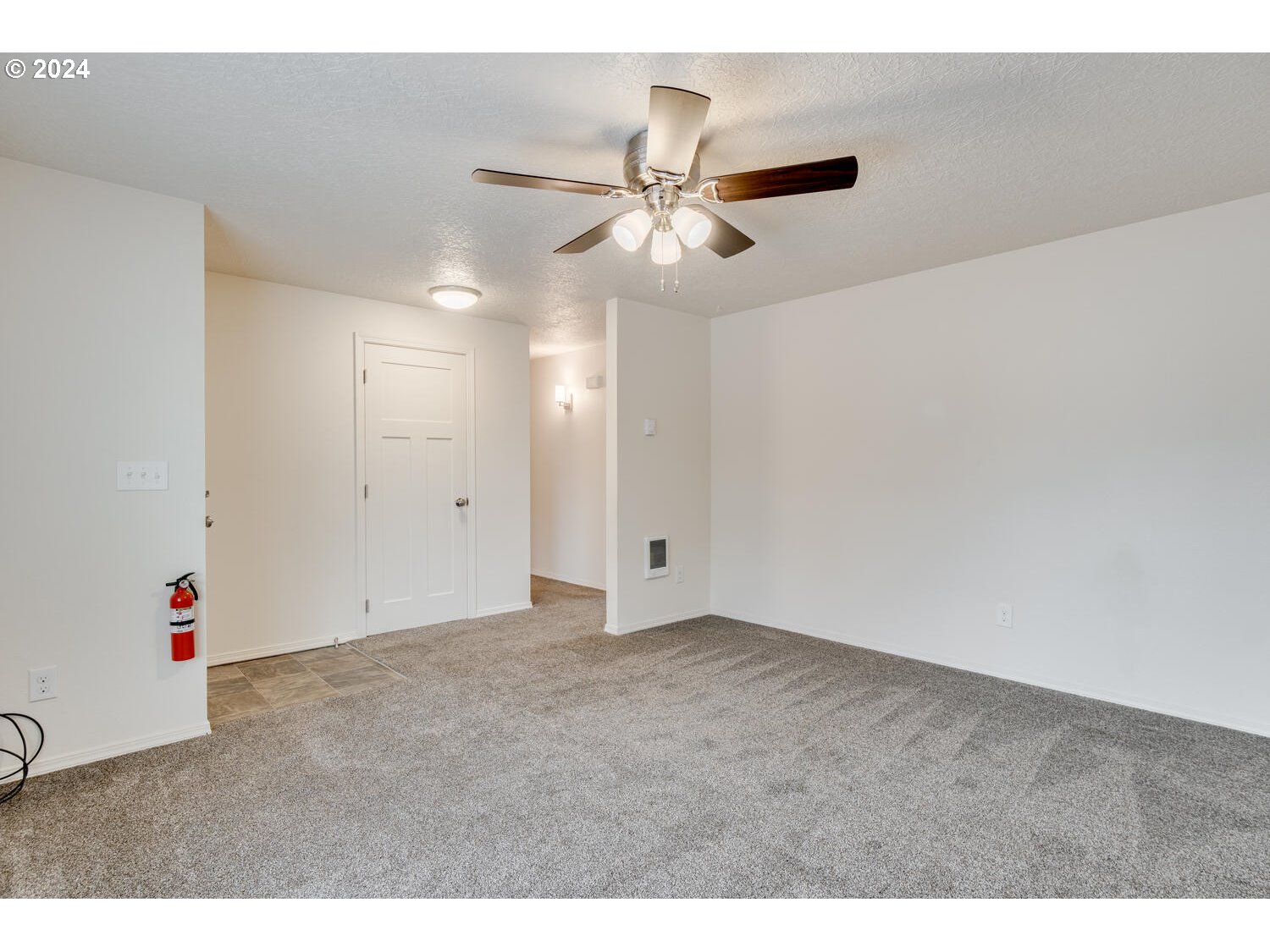 1610 Northwest 27th Avenue Camas, WA 98607 - Photo 5 of 26 Gallery Image 5
