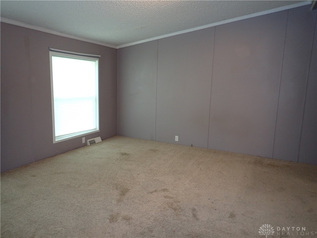 9059 Hogpath Road Arcanum, OH 45304 - Photo 39 of 69 Gallery Image 39