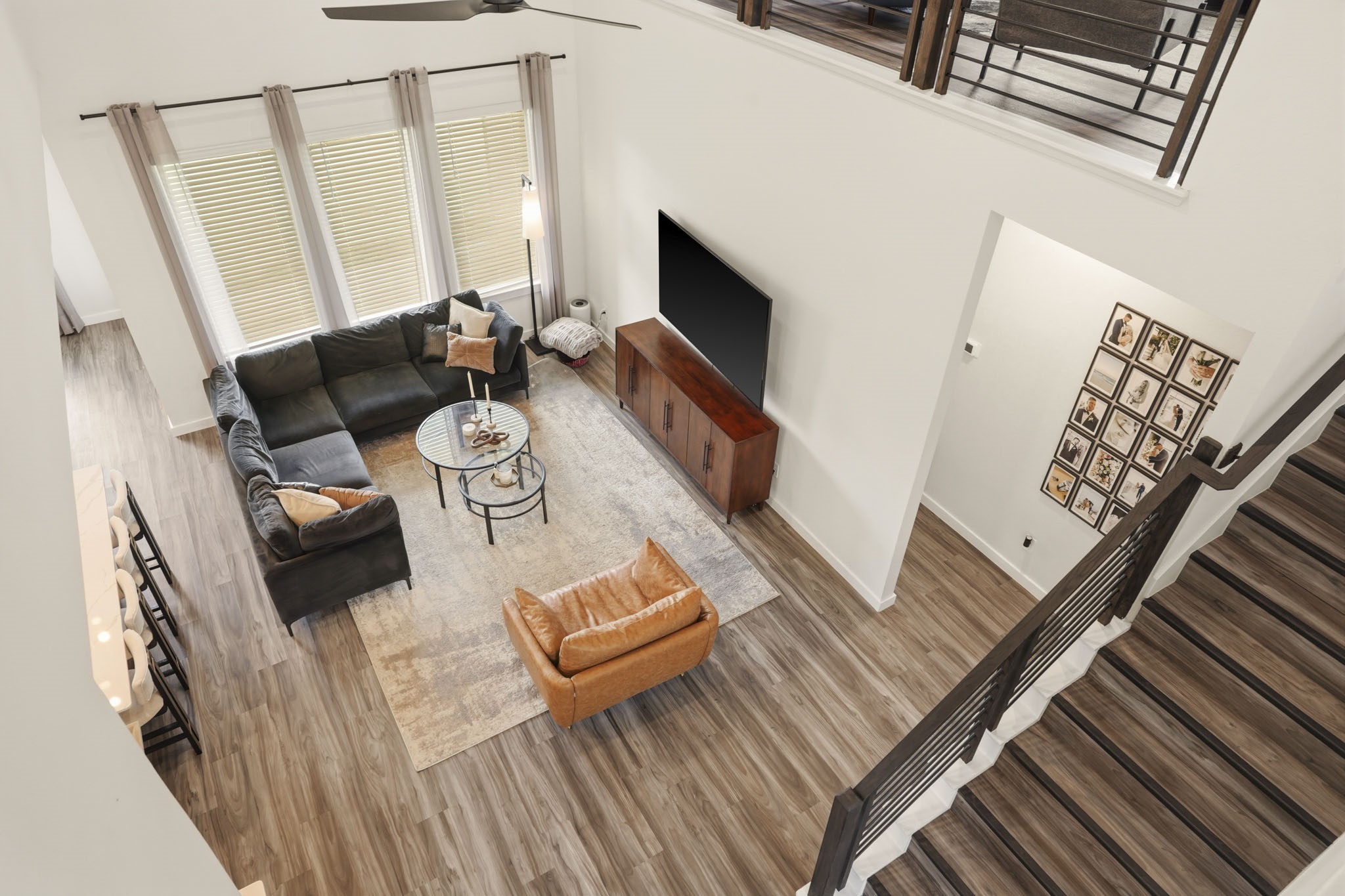 22522 Modica Rift Lane Katy, TX 77449 - Photo 31 of 38