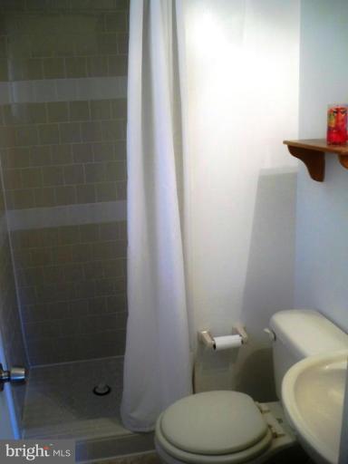 4430 Roundhill Road Alexandria, VA 22310 - Photo 13 of 14 Master Bath