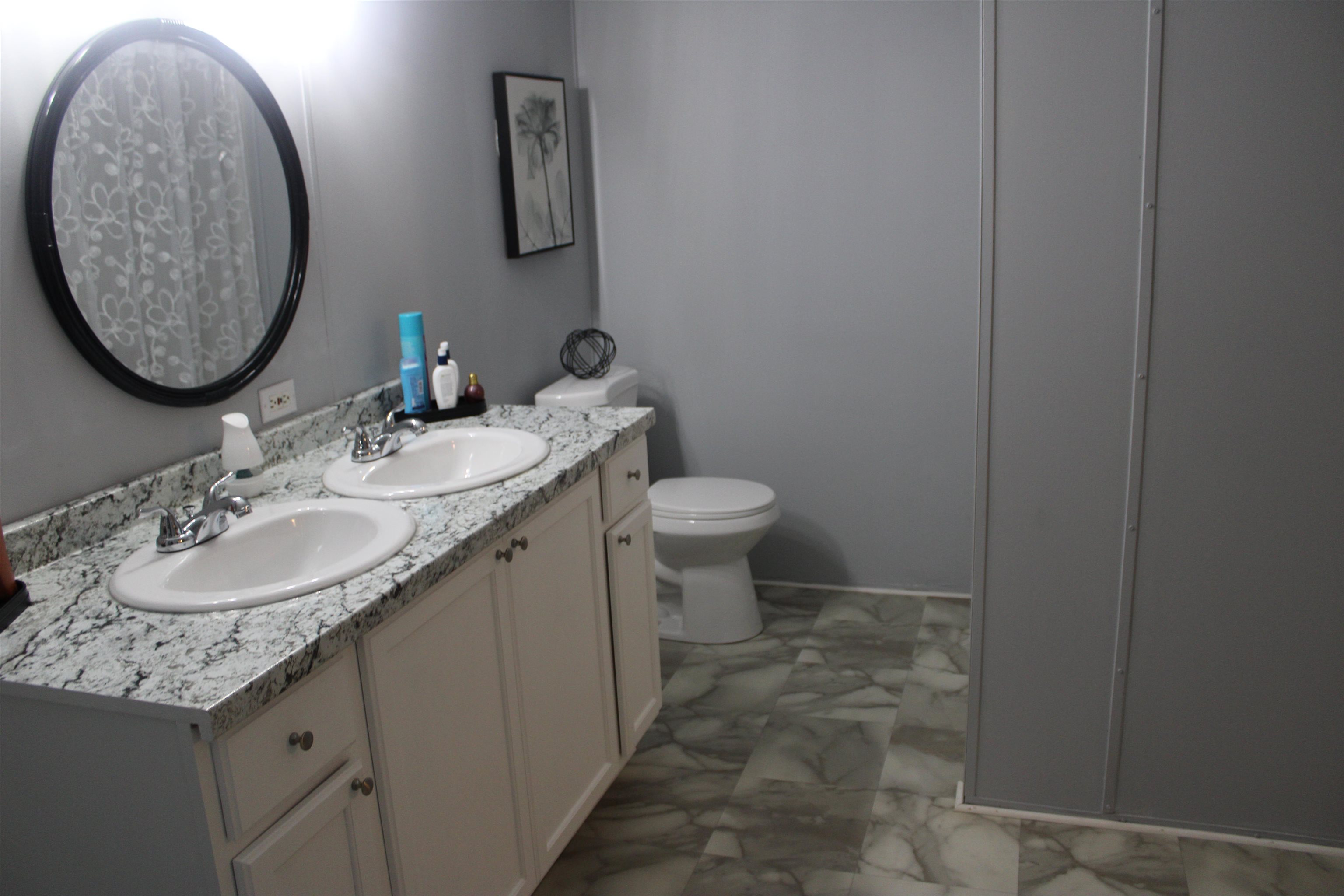 585 Midnight Road Inman, SC 29349 - Photo 12 of 23 Gallery Image 12